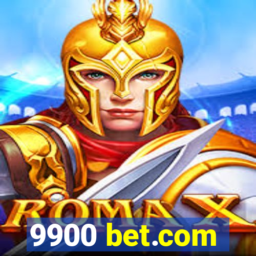 9900 bet.com